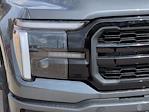New 2026 Ford F-150 Lariat SuperCrew Cab for sale #26T497 - photo 9