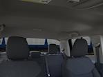 New 2026 Ford Maverick XL SuperCrew Cab for sale #26T498 - photo 11