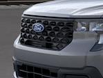 2026 Ford Maverick SuperCrew Cab FWD Pickup for sale #26T499 - photo 17