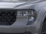 2026 Ford Maverick SuperCrew Cab FWD Pickup for sale #26T499 - photo 18