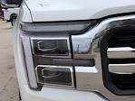 2025 Ford F-150 SuperCrew Cab 4WD Pickup for sale #26T501 - photo 9
