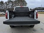 2025 Ford F-150 SuperCrew Cab 4WD Pickup for sale #26T501 - photo 13