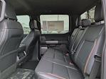 2025 Ford F-150 SuperCrew Cab 4WD Pickup for sale #26T501 - photo 14