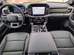 2025 Ford F-150 SuperCrew Cab 4WD Pickup for sale #26T501 - photo 15