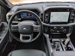 2025 Ford F-150 SuperCrew Cab 4WD Pickup for sale #26T501 - photo 16