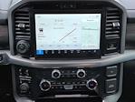 2025 Ford F-150 SuperCrew Cab 4WD Pickup for sale #26T501 - photo 18