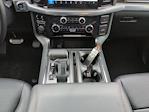 2025 Ford F-150 SuperCrew Cab 4WD Pickup for sale #26T501 - photo 19