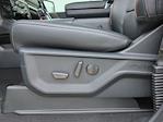 2025 Ford F-150 SuperCrew Cab 4WD Pickup for sale #26T501 - photo 20