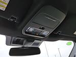 2025 Ford F-150 SuperCrew Cab 4WD Pickup for sale #26T501 - photo 21