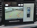 2025 Ford F-150 SuperCrew Cab 4WD Pickup for sale #26T501 - photo 22