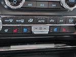 2025 Ford F-150 SuperCrew Cab 4WD Pickup for sale #26T501 - photo 25
