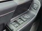 2025 Ford F-150 SuperCrew Cab 4WD Pickup for sale #26T501 - photo 26