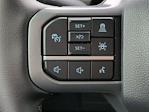 2025 Ford F-150 SuperCrew Cab 4WD Pickup for sale #26T501 - photo 27