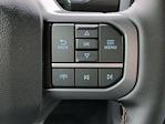 2025 Ford F-150 SuperCrew Cab 4WD Pickup for sale #26T501 - photo 28