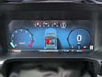 2025 Ford F-150 SuperCrew Cab 4WD Pickup for sale #26T501 - photo 30