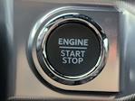 2025 Ford F-150 SuperCrew Cab 4WD Pickup for sale #26T501 - photo 32