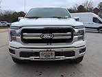 2025 Ford F-150 SuperCrew Cab 4WD Pickup for sale #26T501 - photo 8