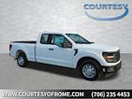 2026 Ford F-150 Super Cab RWD Pickup for sale #26T501 - photo 1