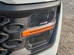 2026 Ford F-150 Super Cab RWD Pickup for sale #26T501 - photo 10