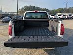 2026 Ford F-150 Super Cab RWD Pickup for sale #26T501 - photo 13