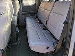 2026 Ford F-150 Super Cab RWD Pickup for sale #26T501 - photo 14