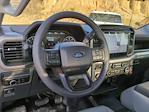 2026 Ford F-150 Super Cab RWD Pickup for sale #26T501 - photo 15
