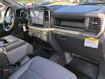 2026 Ford F-150 Super Cab RWD Pickup for sale #26T501 - photo 16