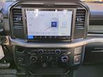 2026 Ford F-150 Super Cab RWD Pickup for sale #26T501 - photo 17