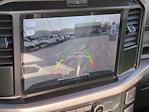2026 Ford F-150 Super Cab RWD Pickup for sale #26T501 - photo 18