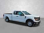 2026 Ford F-150 Super Cab RWD Pickup for sale #26T501 - photo 4