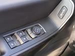 2026 Ford F-150 Super Cab RWD Pickup for sale #26T501 - photo 20