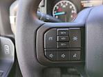 2026 Ford F-150 Super Cab RWD Pickup for sale #26T501 - photo 21