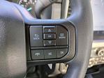 2026 Ford F-150 Super Cab RWD Pickup for sale #26T501 - photo 22