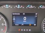 2026 Ford F-150 Super Cab RWD Pickup for sale #26T501 - photo 23