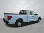 2026 Ford F-150 Super Cab RWD Pickup for sale #26T501 - photo 2