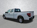 2026 Ford F-150 Super Cab RWD Pickup for sale #26T501 - photo 6