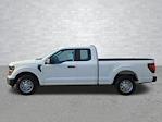 2026 Ford F-150 Super Cab RWD Pickup for sale #26T501 - photo 7