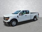 2026 Ford F-150 Super Cab RWD Pickup for sale #26T501 - photo 8