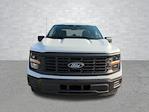 2026 Ford F-150 Super Cab RWD Pickup for sale #26T501 - photo 9