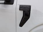 New 2026 Ford F-150 Lariat SuperCrew Cab for sale #26T503 - photo 12
