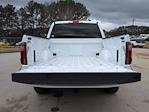 New 2026 Ford F-150 Lariat SuperCrew Cab for sale #26T503 - photo 13