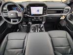 New 2026 Ford F-150 Lariat SuperCrew Cab for sale #26T503 - photo 15