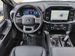 New 2026 Ford F-150 Lariat SuperCrew Cab for sale #26T503 - photo 16