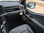 New 2026 Ford F-150 Lariat SuperCrew Cab for sale #26T503 - photo 17