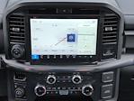 New 2026 Ford F-150 Lariat SuperCrew Cab for sale #26T503 - photo 18