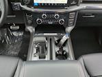New 2026 Ford F-150 Lariat SuperCrew Cab for sale #26T503 - photo 19