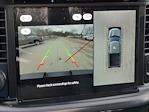 New 2026 Ford F-150 Lariat SuperCrew Cab for sale #26T503 - photo 22
