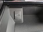 New 2026 Ford F-150 Lariat SuperCrew Cab for sale #26T503 - photo 24