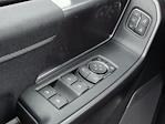 New 2026 Ford F-150 Lariat SuperCrew Cab for sale #26T503 - photo 26