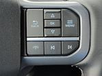 New 2026 Ford F-150 Lariat SuperCrew Cab for sale #26T503 - photo 28